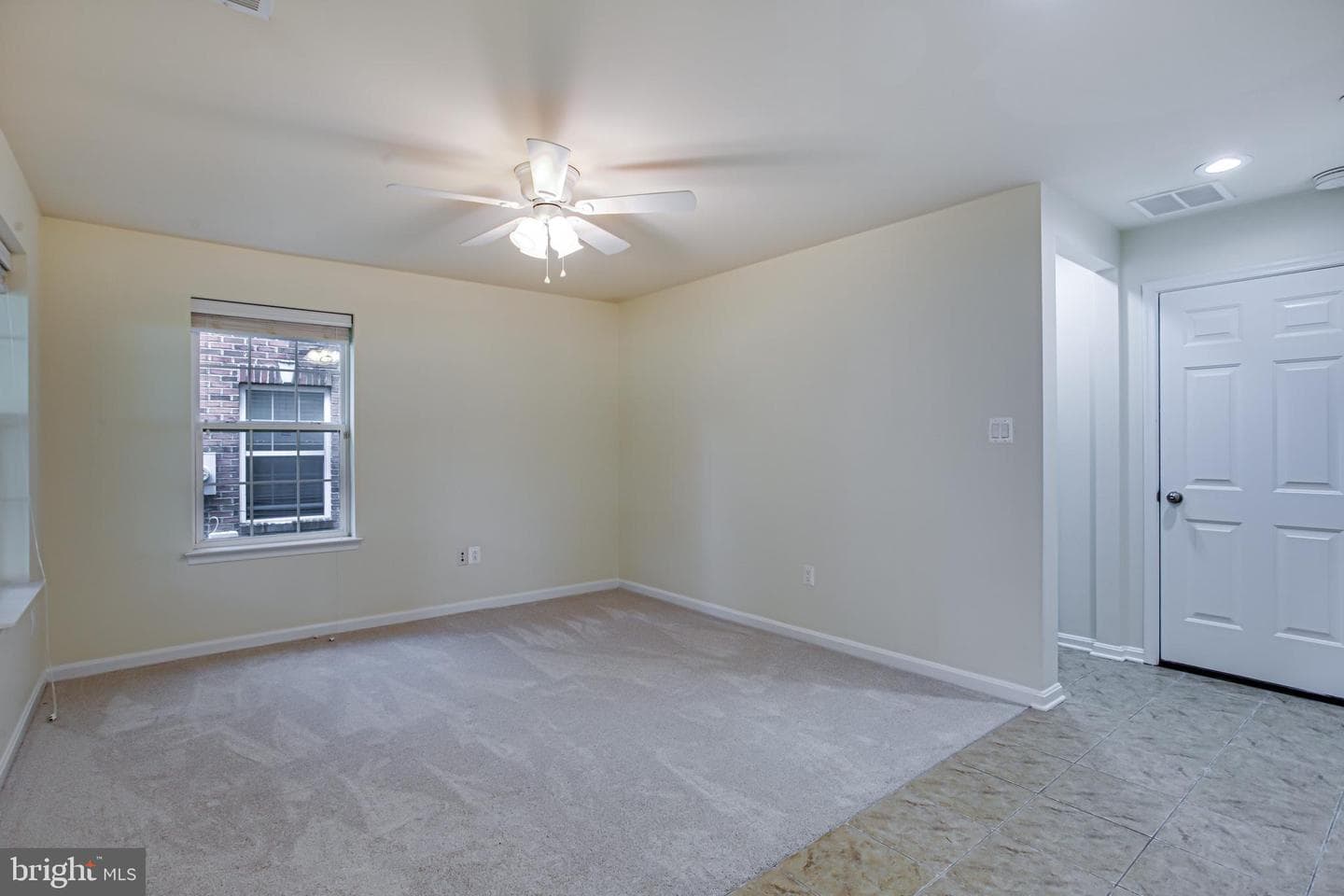 1709 Fernwood Drive photo 11