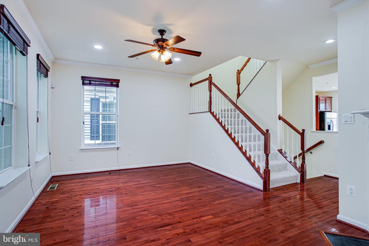 1709 Fernwood Drive photo 18