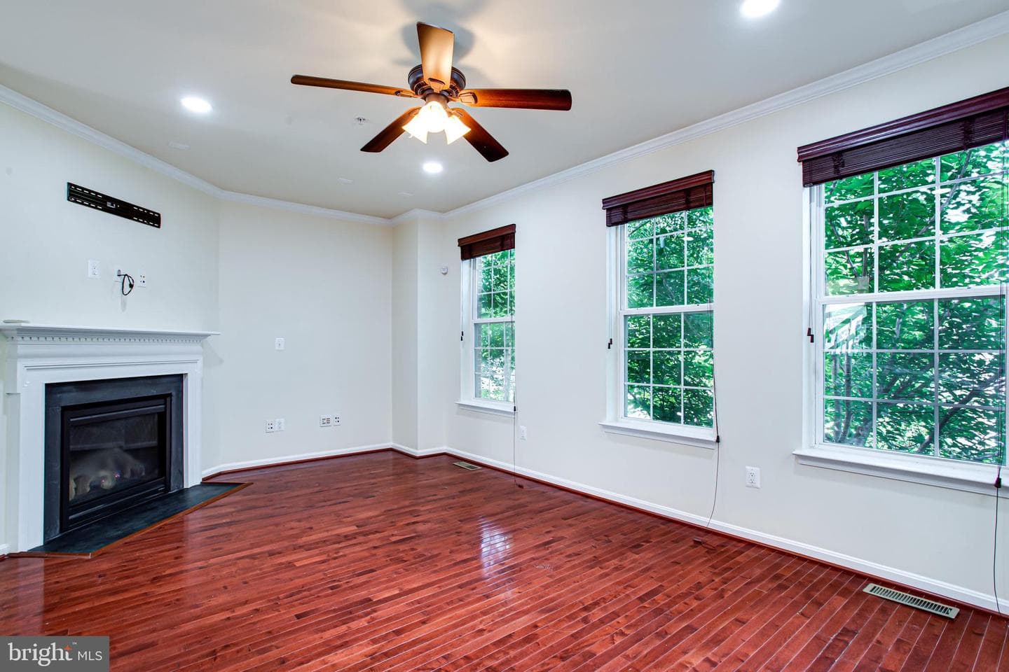 1709 Fernwood Drive photo 25