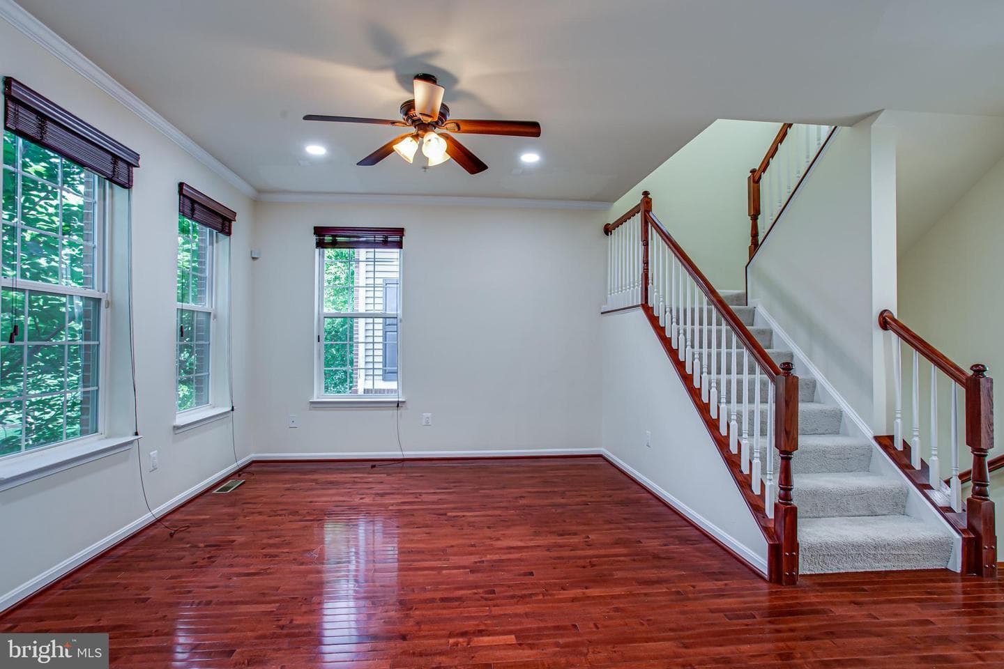 1709 Fernwood Drive photo 26