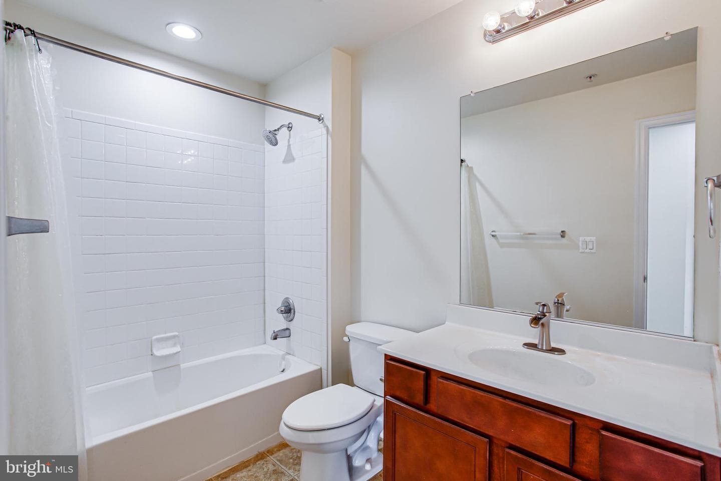 1709 Fernwood Drive photo 27