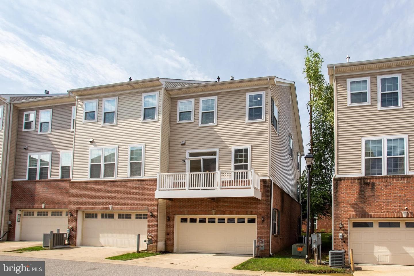 1709 Fernwood Drive photo 38