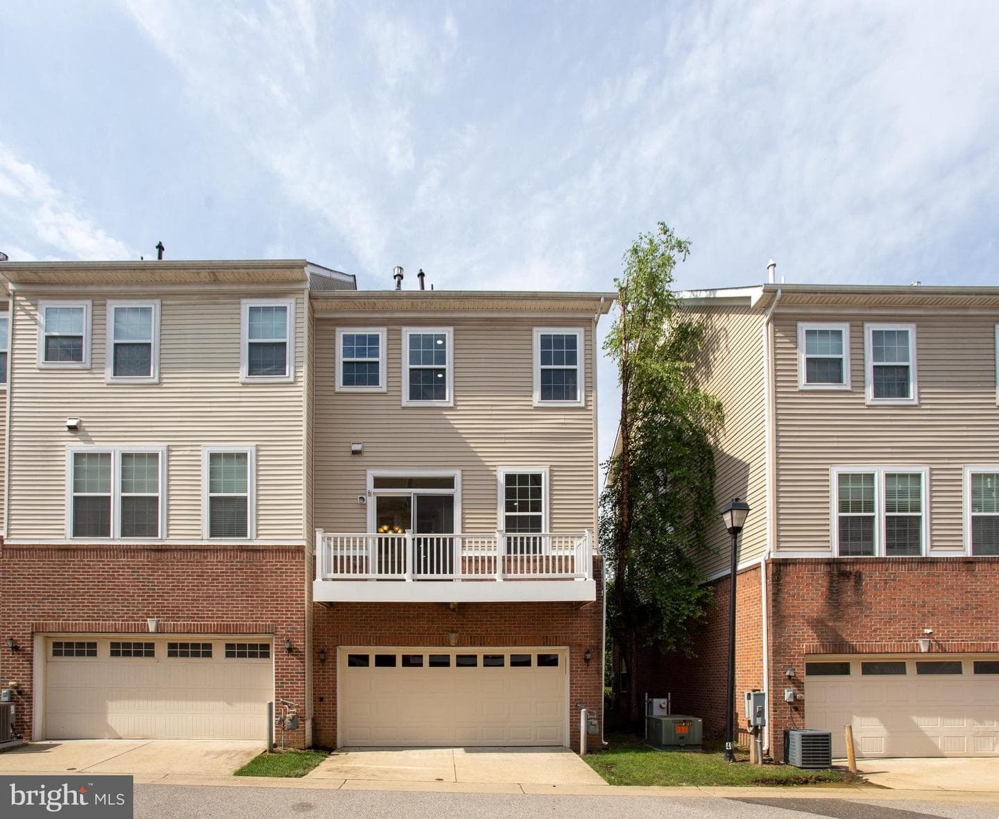 1709 Fernwood Drive photo 4