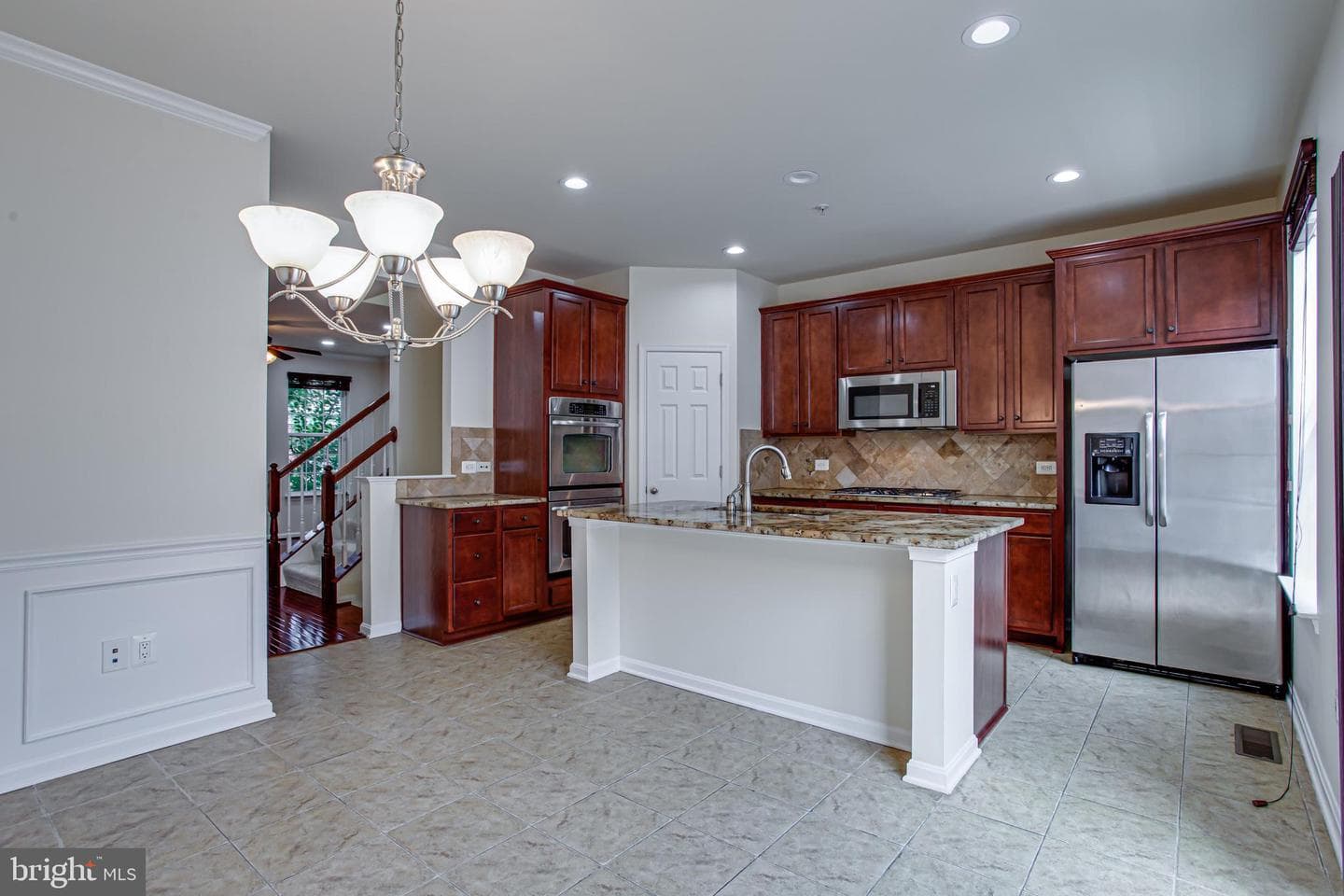 1709 Fernwood Drive photo 6