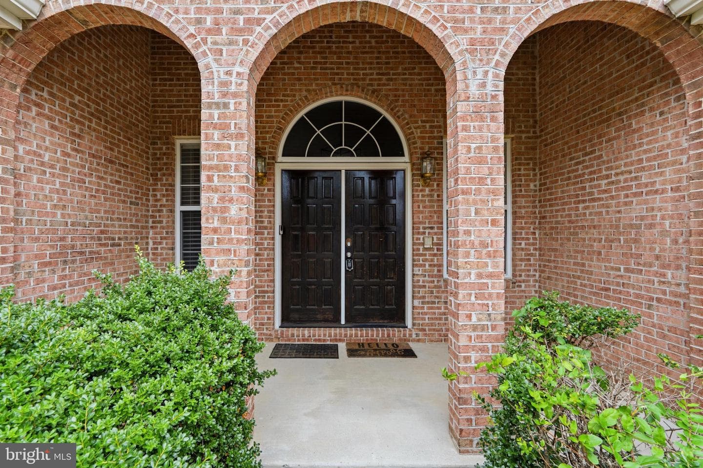 13305 Old Fort Road photo 62