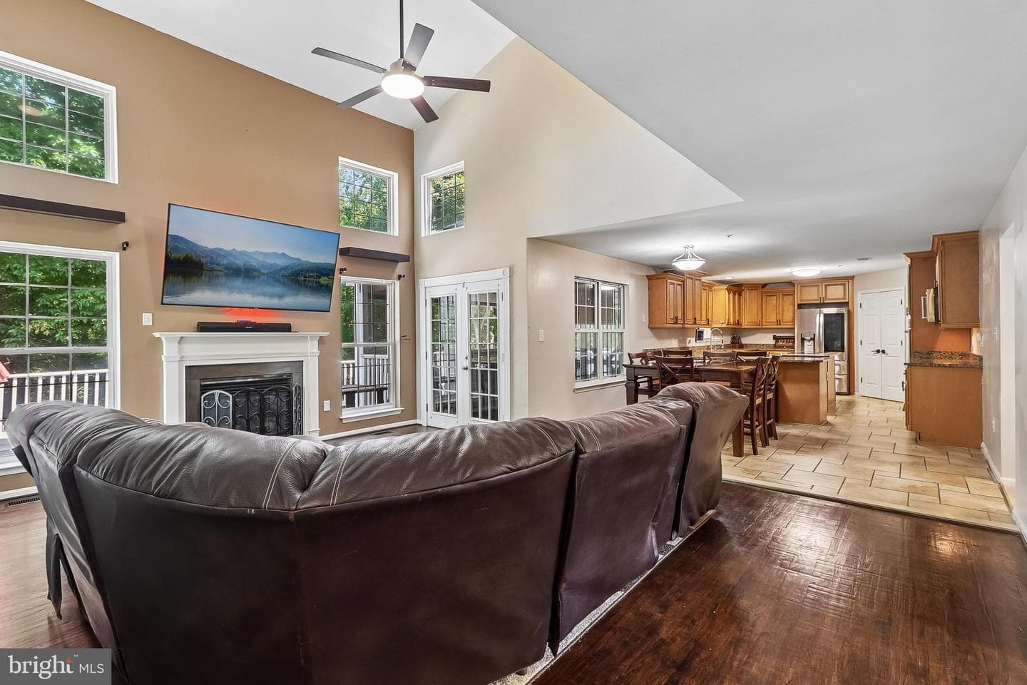 14524 Delcastle Drive photo 14