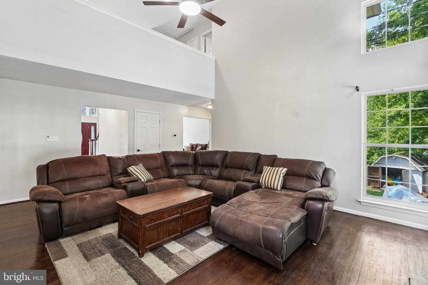 14524 Delcastle Drive photo 16
