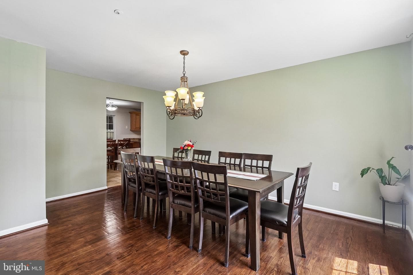 14524 Delcastle Drive photo 18