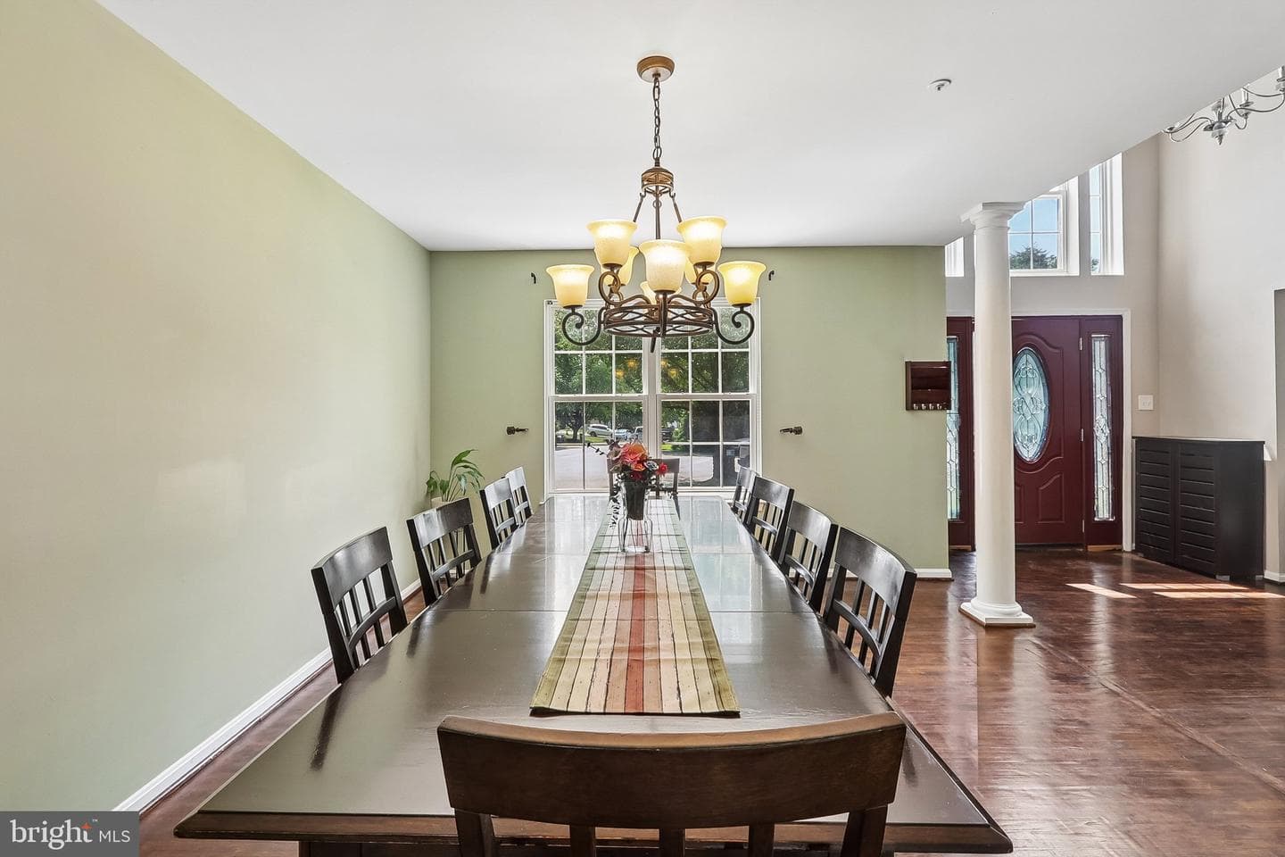 14524 Delcastle Drive photo 20