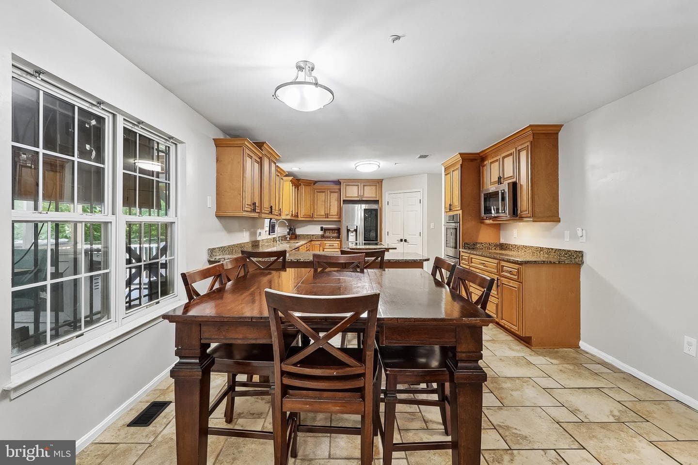 14524 Delcastle Drive photo 21