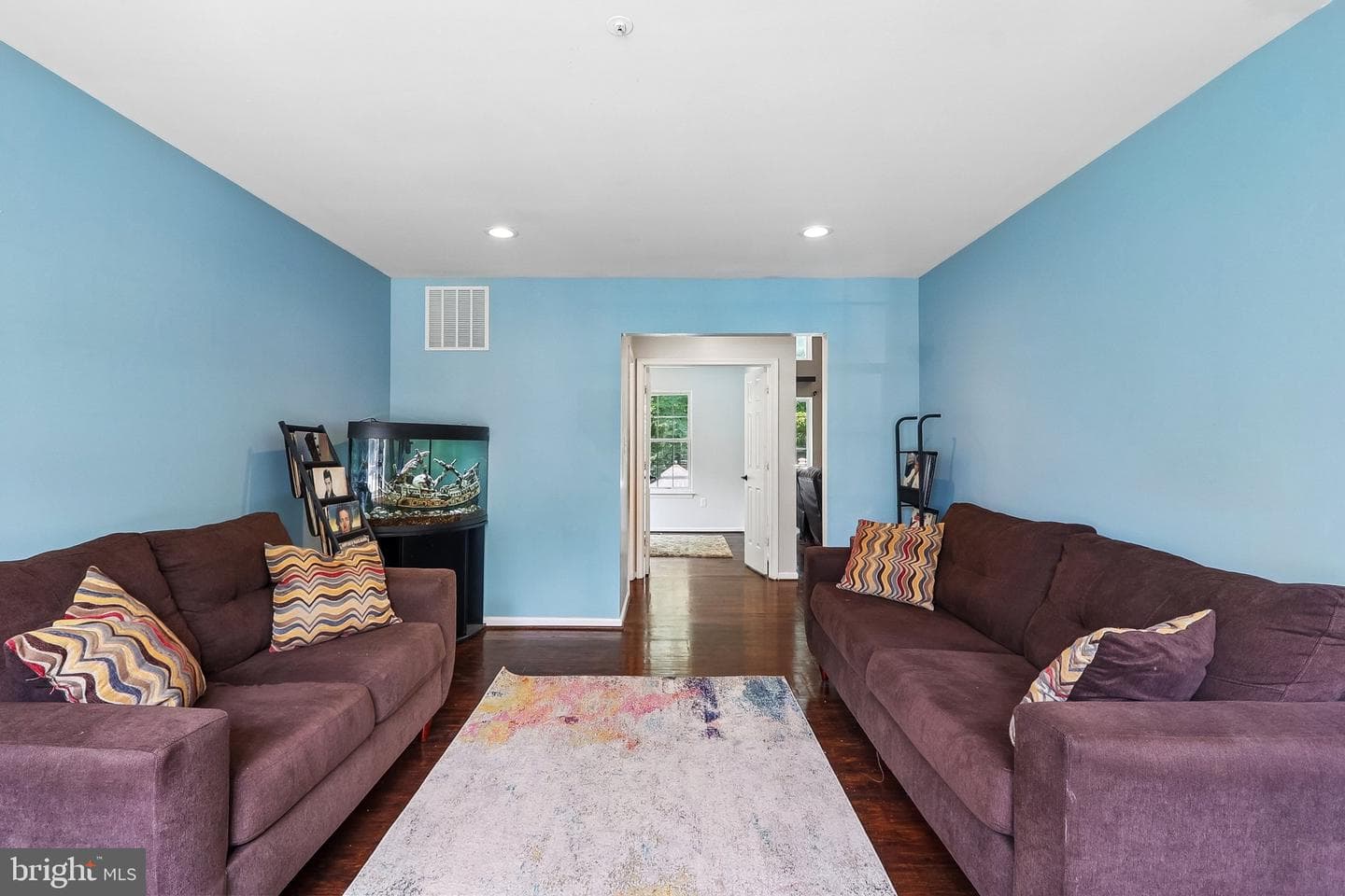 14524 Delcastle Drive photo 28
