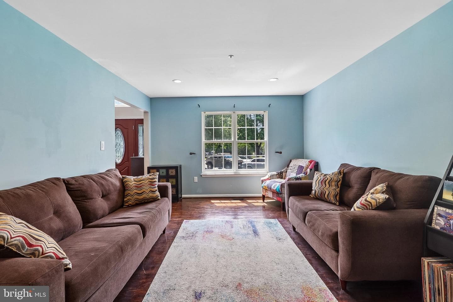 14524 Delcastle Drive photo 29