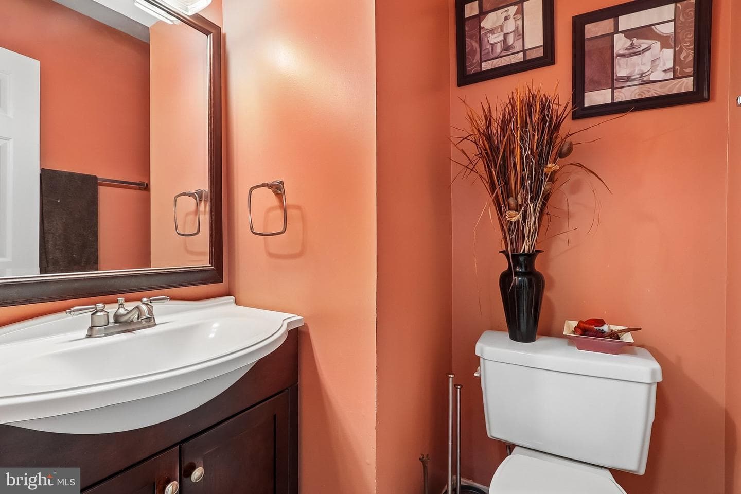 14524 Delcastle Drive photo 30