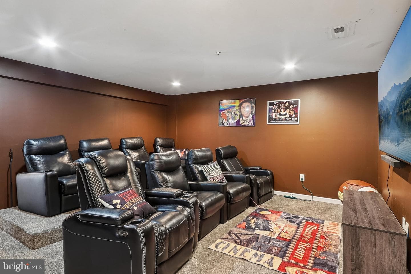 14524 Delcastle Drive photo 34