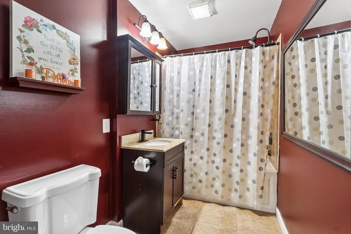 14524 Delcastle Drive photo 41