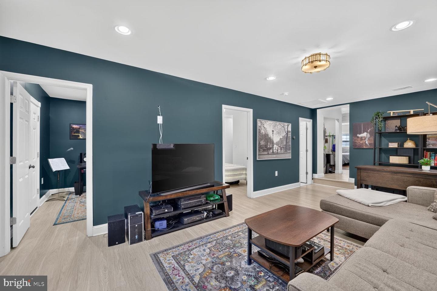 1410 Airport Lane photo 14