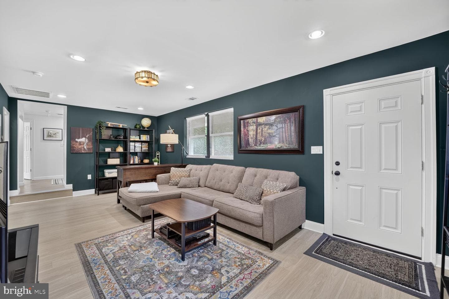 1410 Airport Lane photo 15