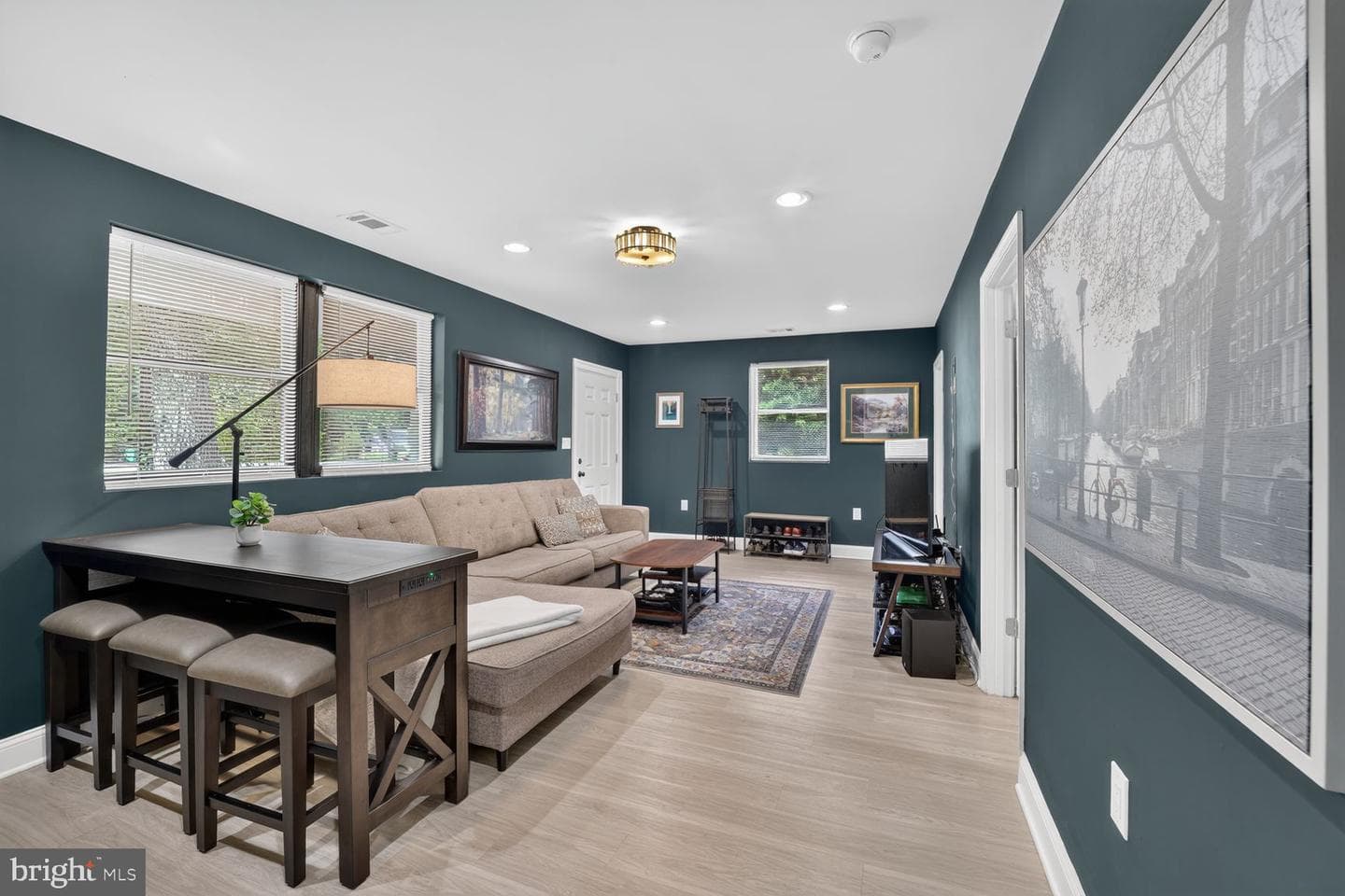 1410 Airport Lane photo 16