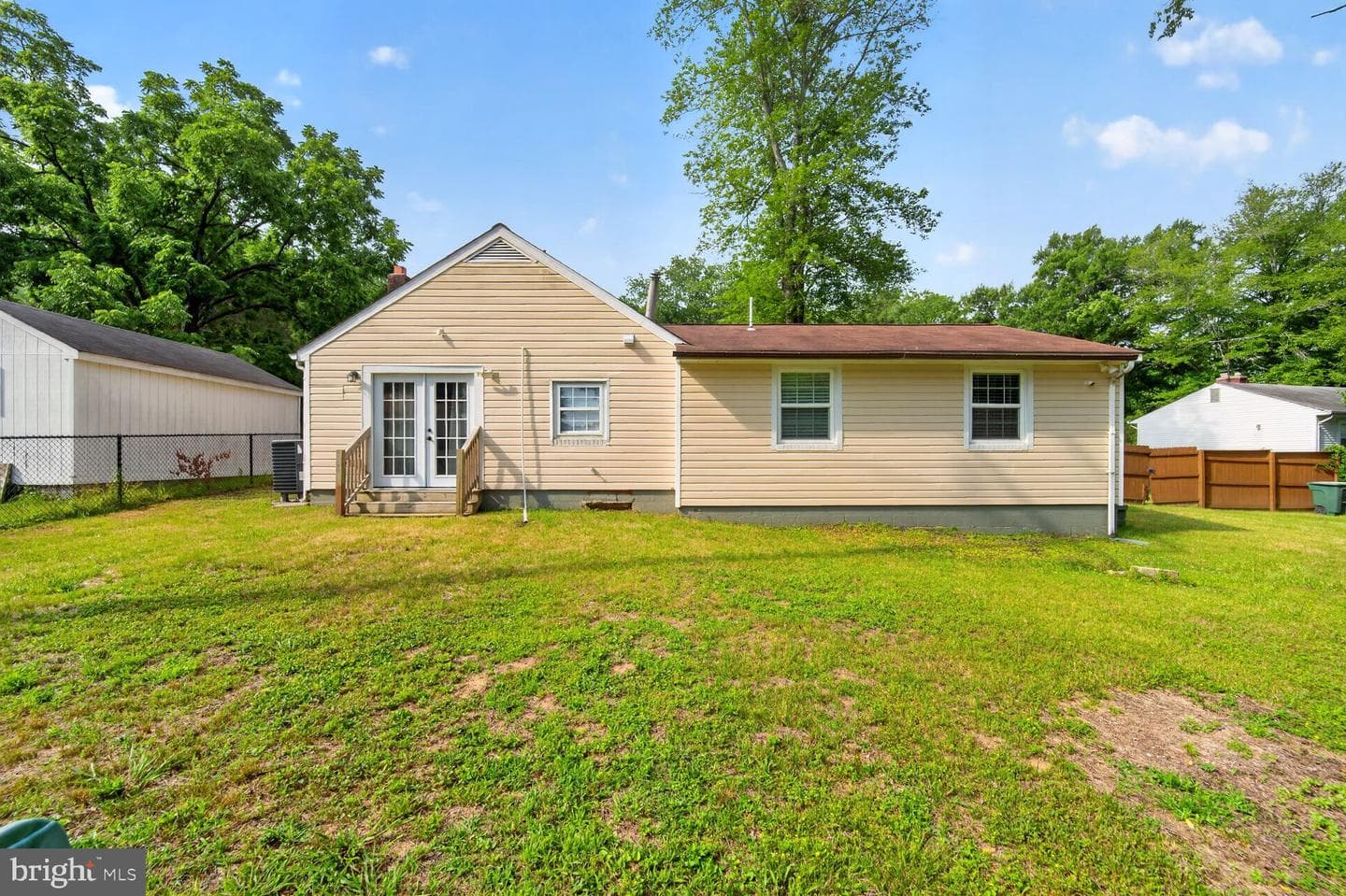 1410 Airport Lane photo 19