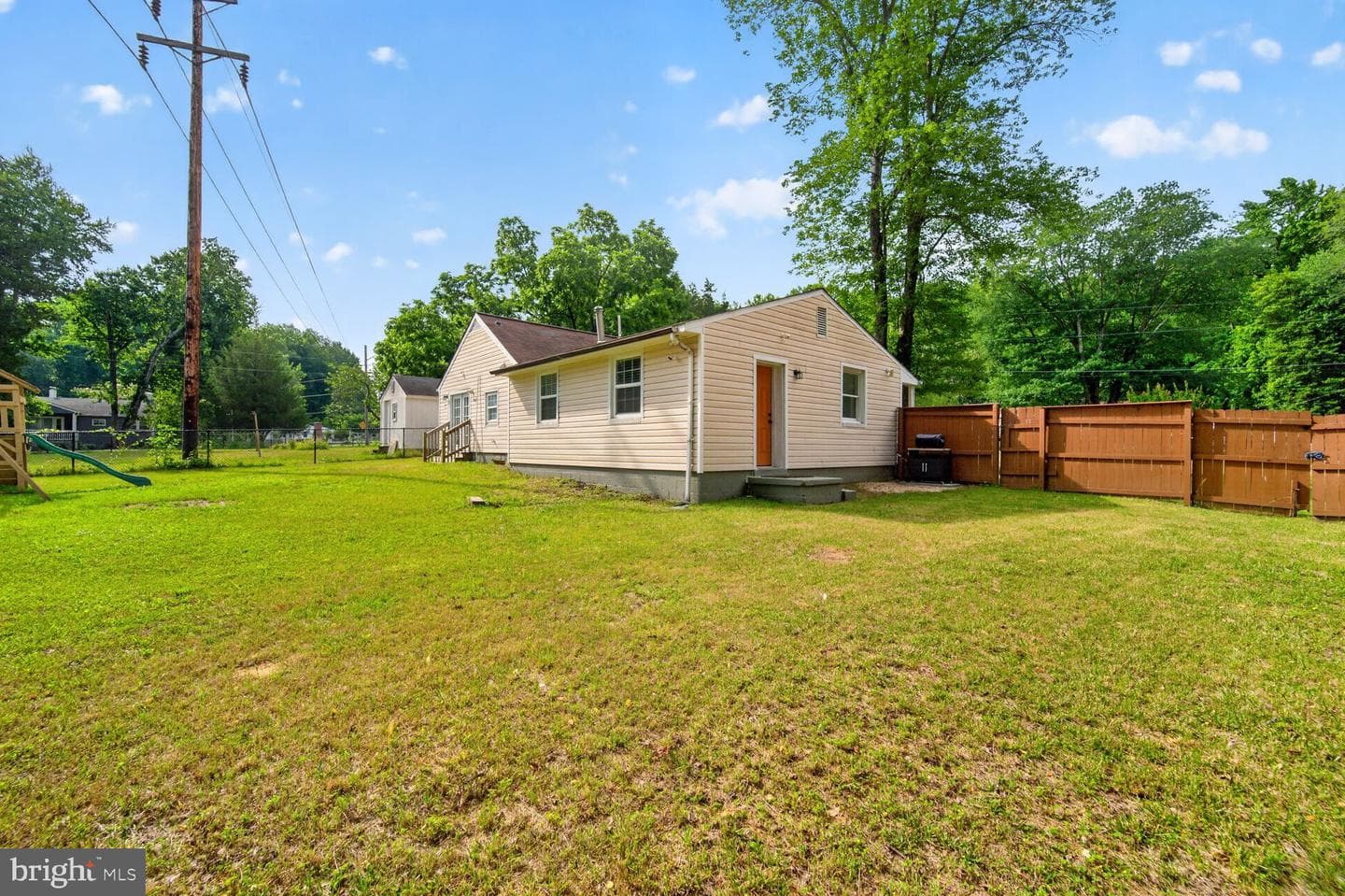 1410 Airport Lane photo 20