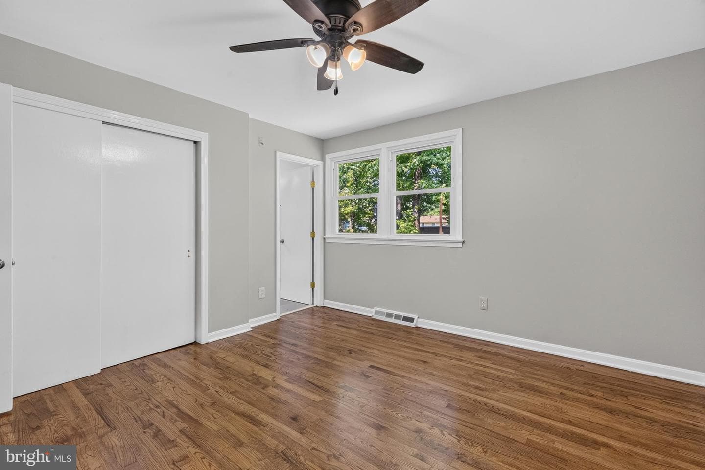 8810 Bluffwood Lane photo 13