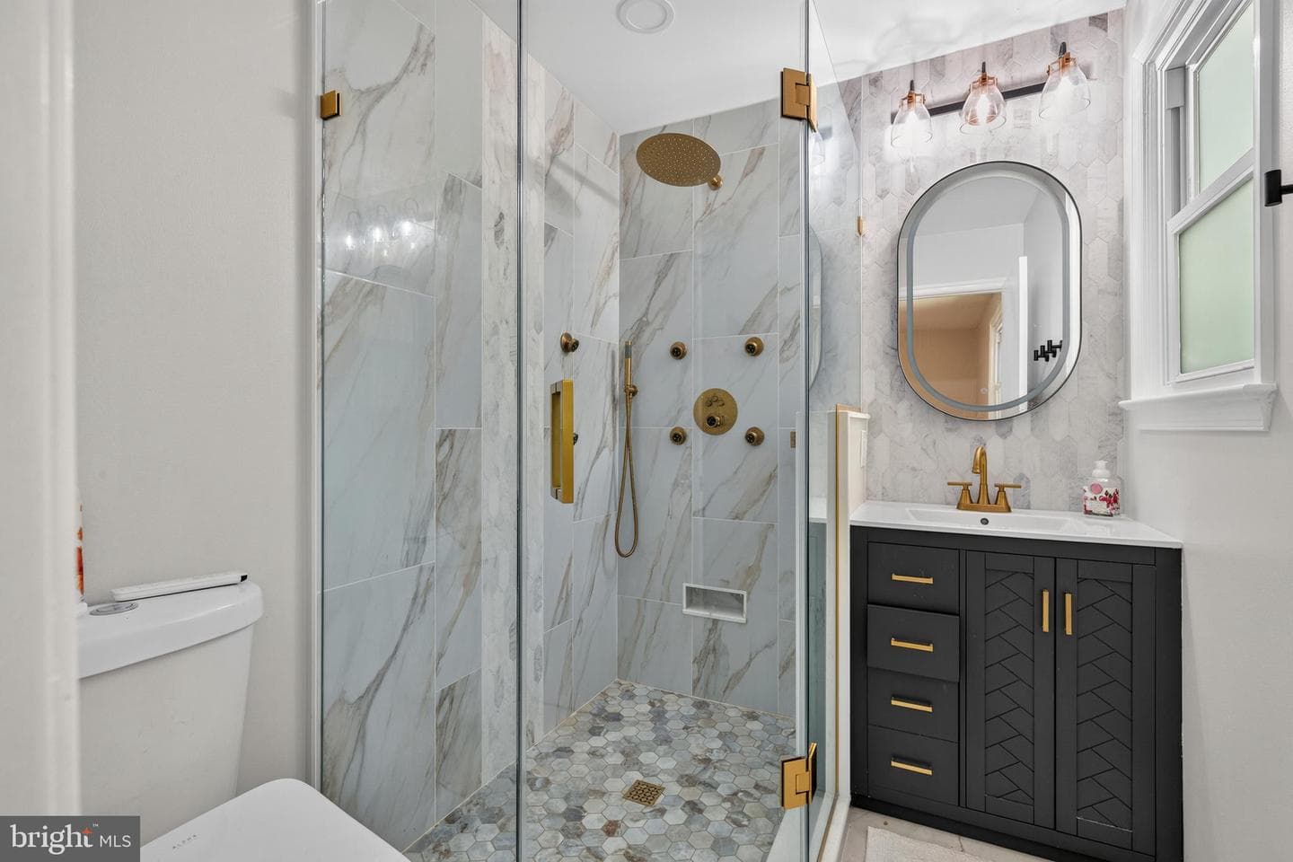 8810 Bluffwood Lane photo 15