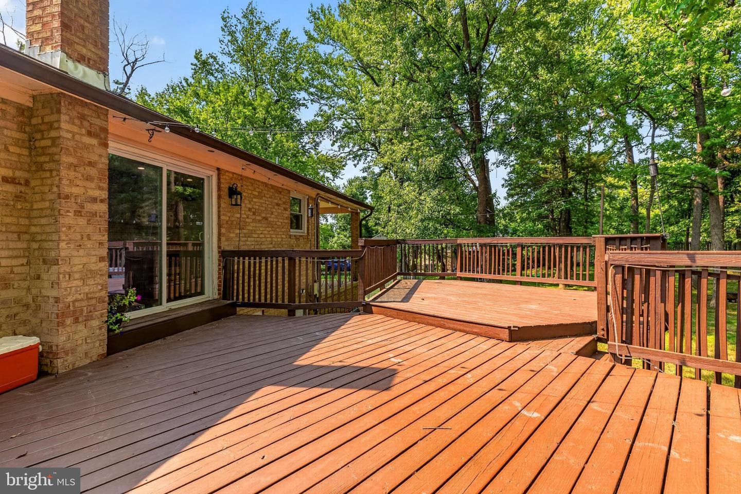 8810 Bluffwood Lane photo 30