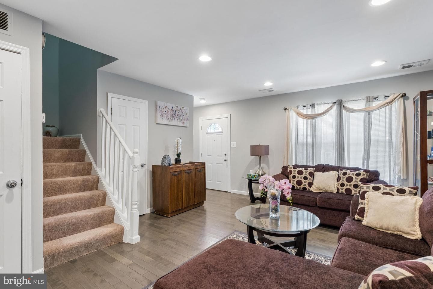 1794 Forest Park Drive photo 16