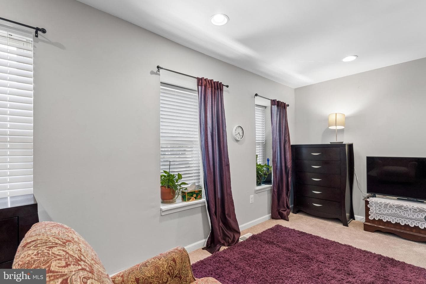1794 Forest Park Drive photo 19