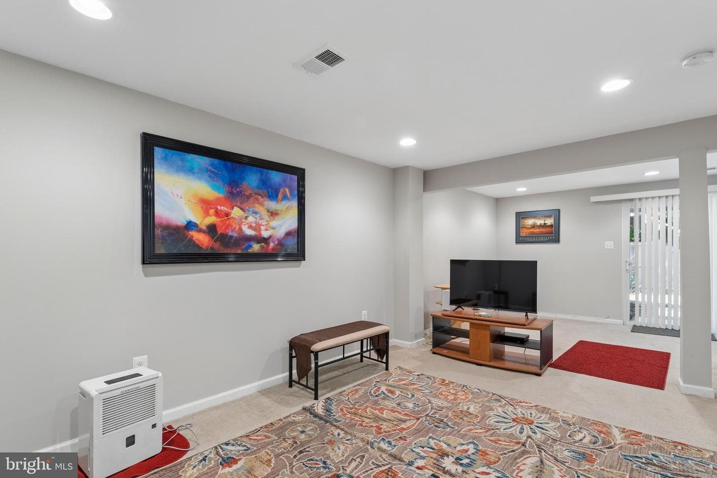 1794 Forest Park Drive photo 23