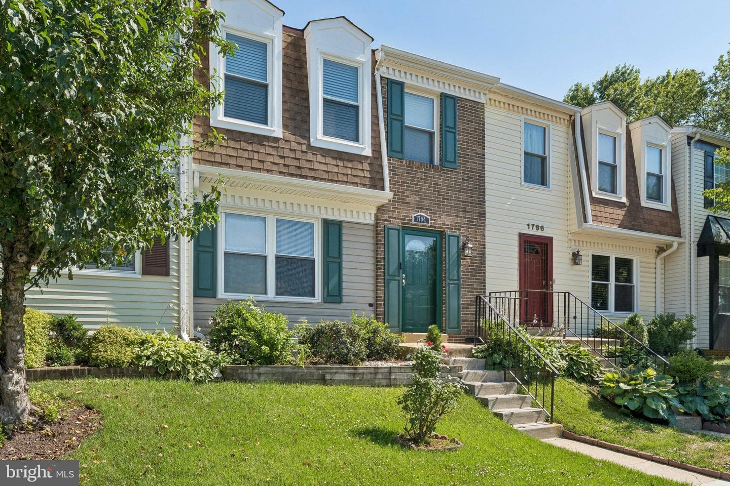 1794 Forest Park Drive photo 3