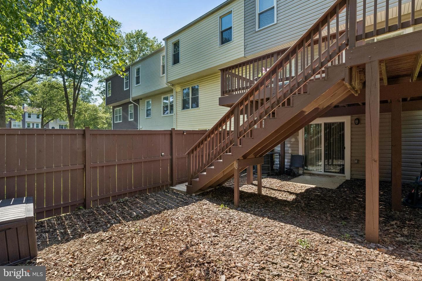 1794 Forest Park Drive photo 8