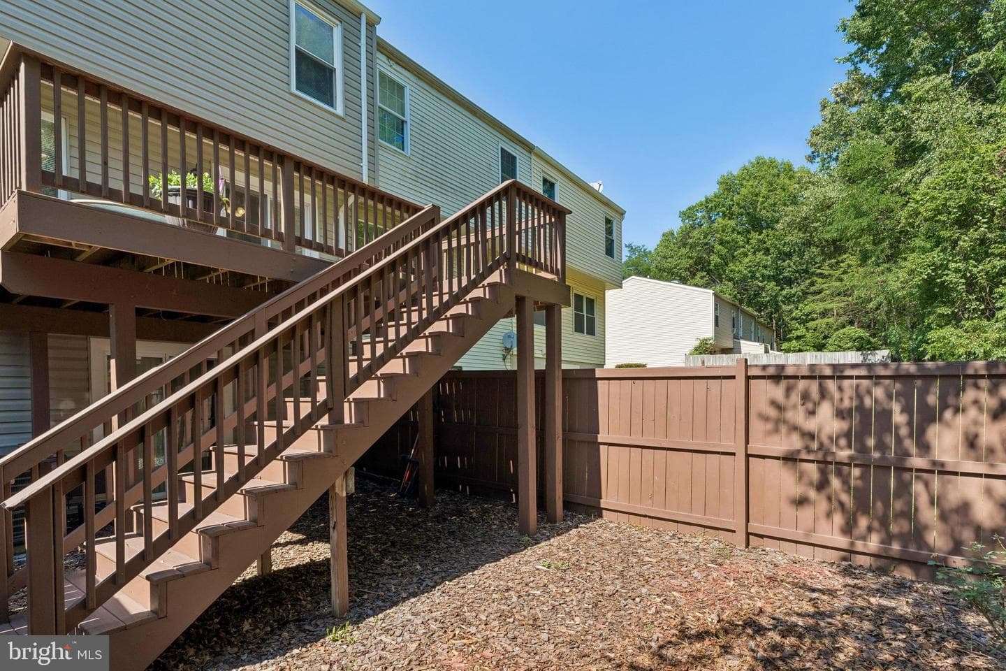 1794 Forest Park Drive photo 9