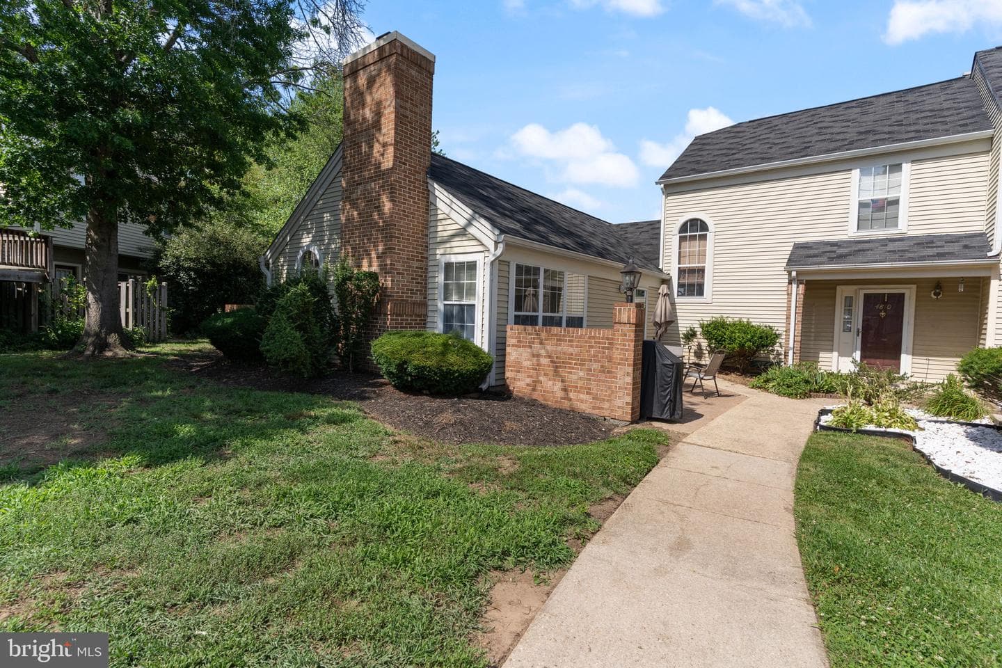 4808 Colonel Brooke Court #304, Upper Marlboro