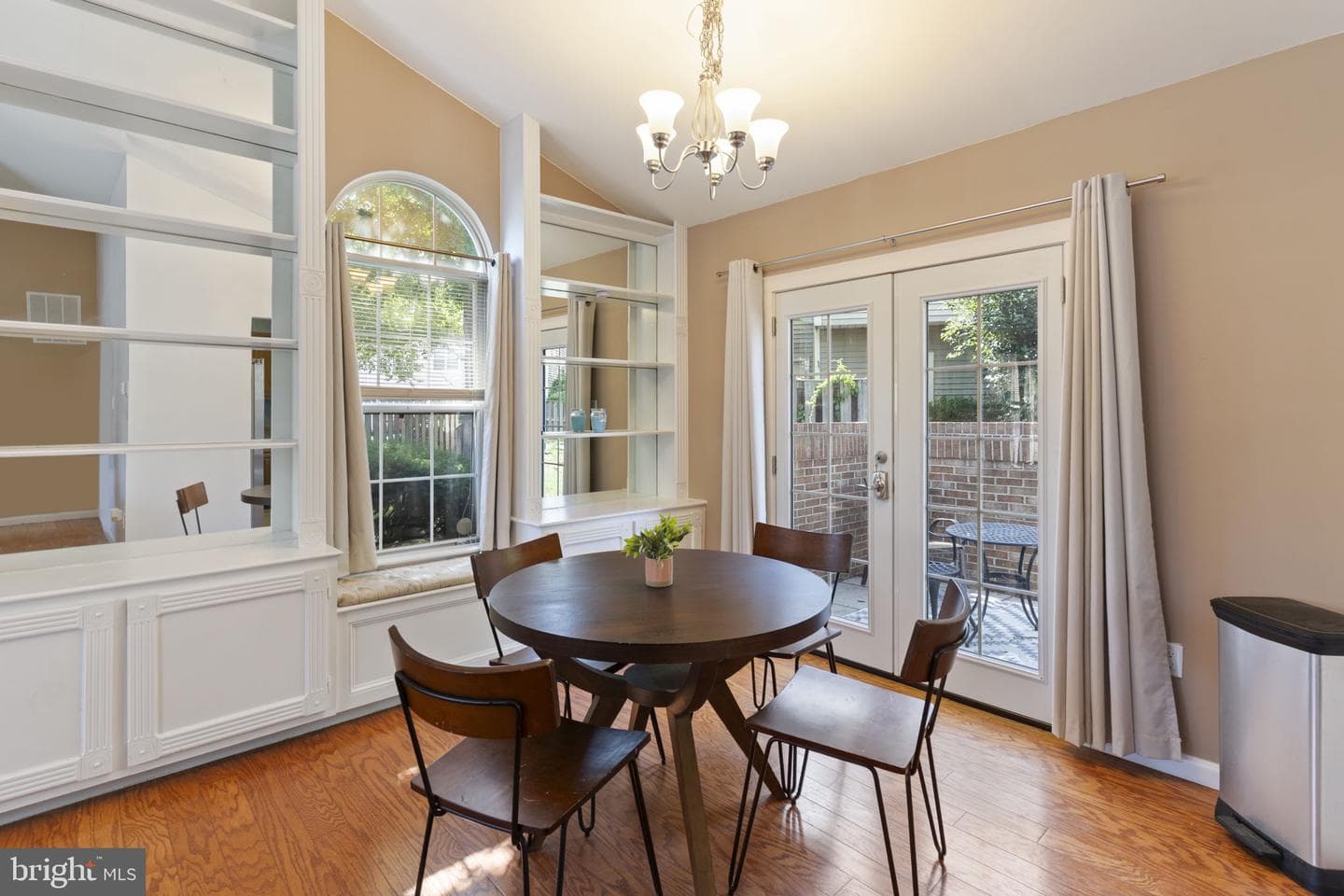 4808 Colonel Brooke Court #304 photo 10