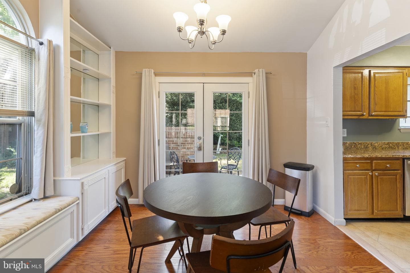 4808 Colonel Brooke Court #304 photo 11