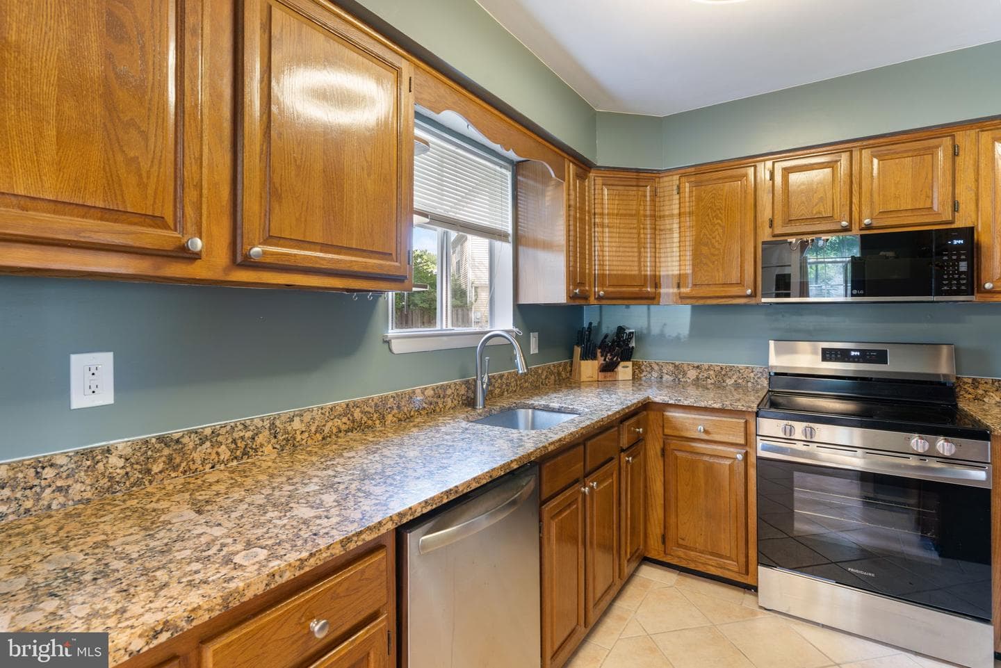 4808 Colonel Brooke Court #304 photo 12