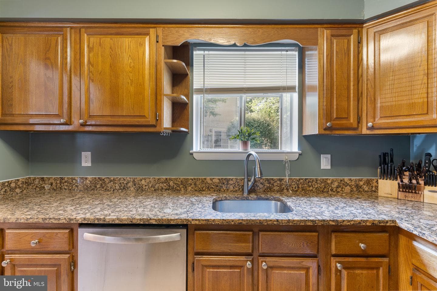 4808 Colonel Brooke Court #304 photo 15