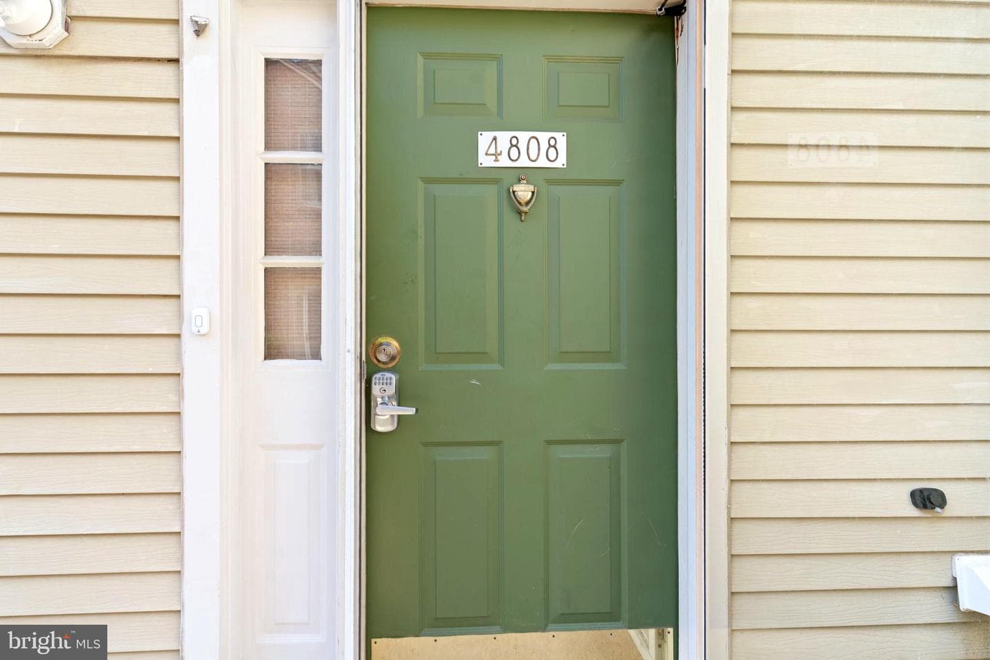 4808 Colonel Brooke Court #304, Upper Marlboro