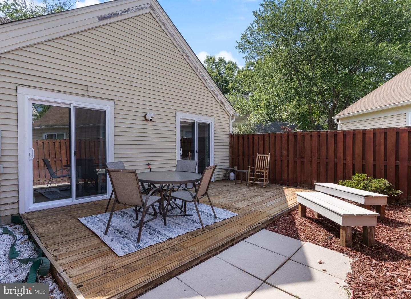 4808 Colonel Brooke Court #304 photo 24