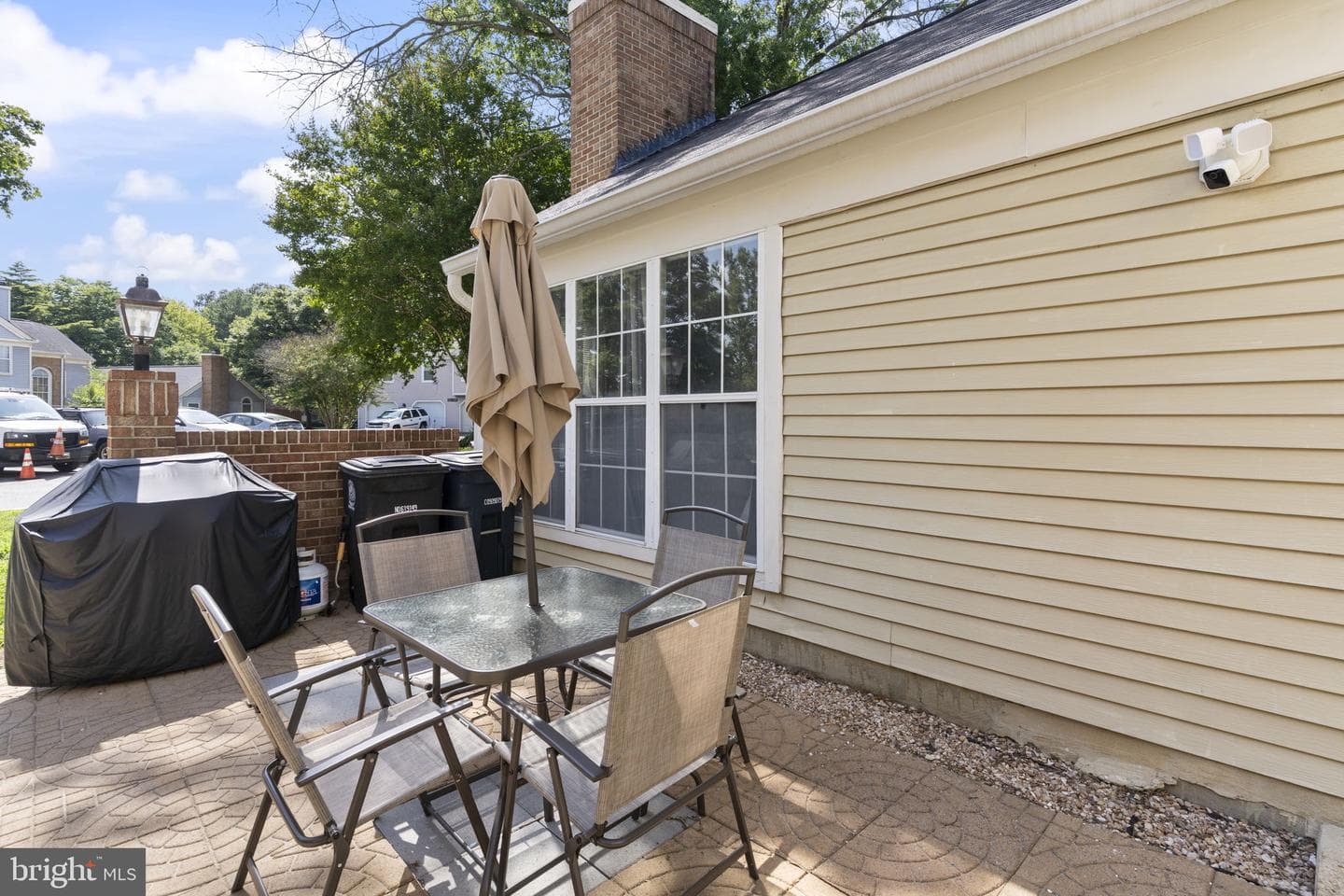 4808 Colonel Brooke Court #304 photo 4