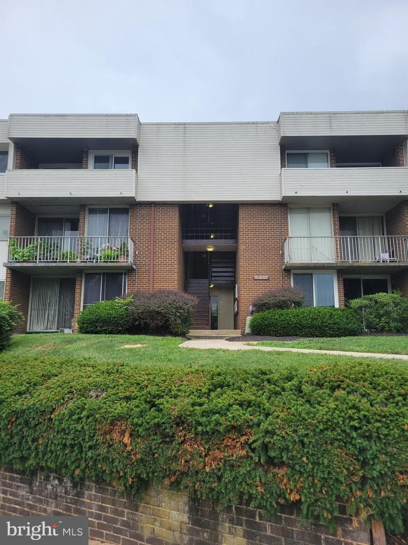 10239 Prince Place #26-104, Upper Marlboro