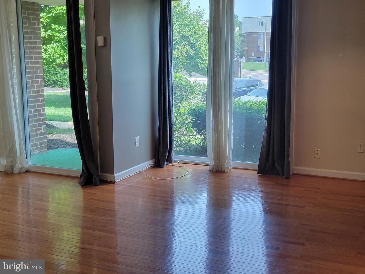 10239 Prince Place #26-104 photo 4