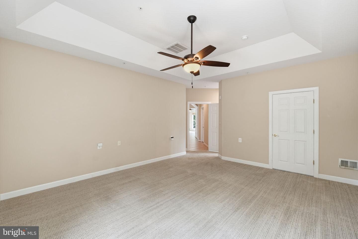 7300 Colchis Court photo 18