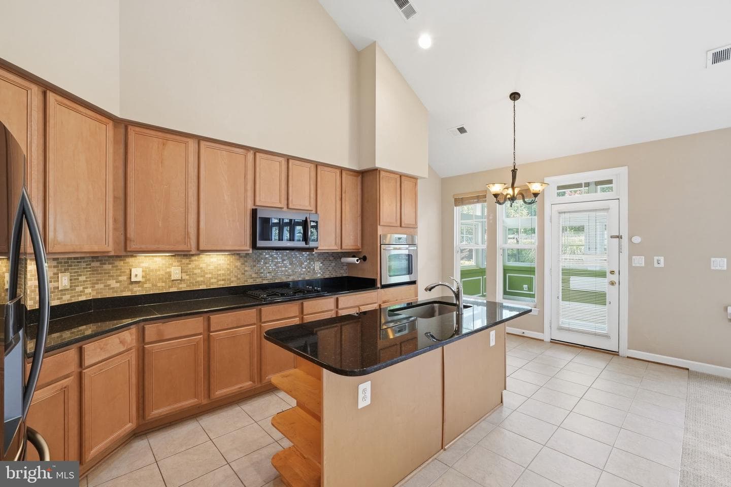 7300 Colchis Court, Laurel