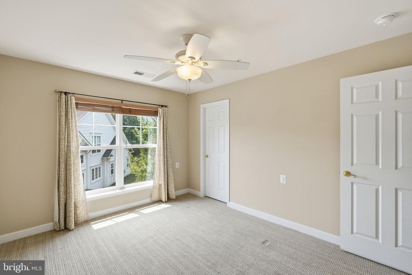 7300 Colchis Court photo 21
