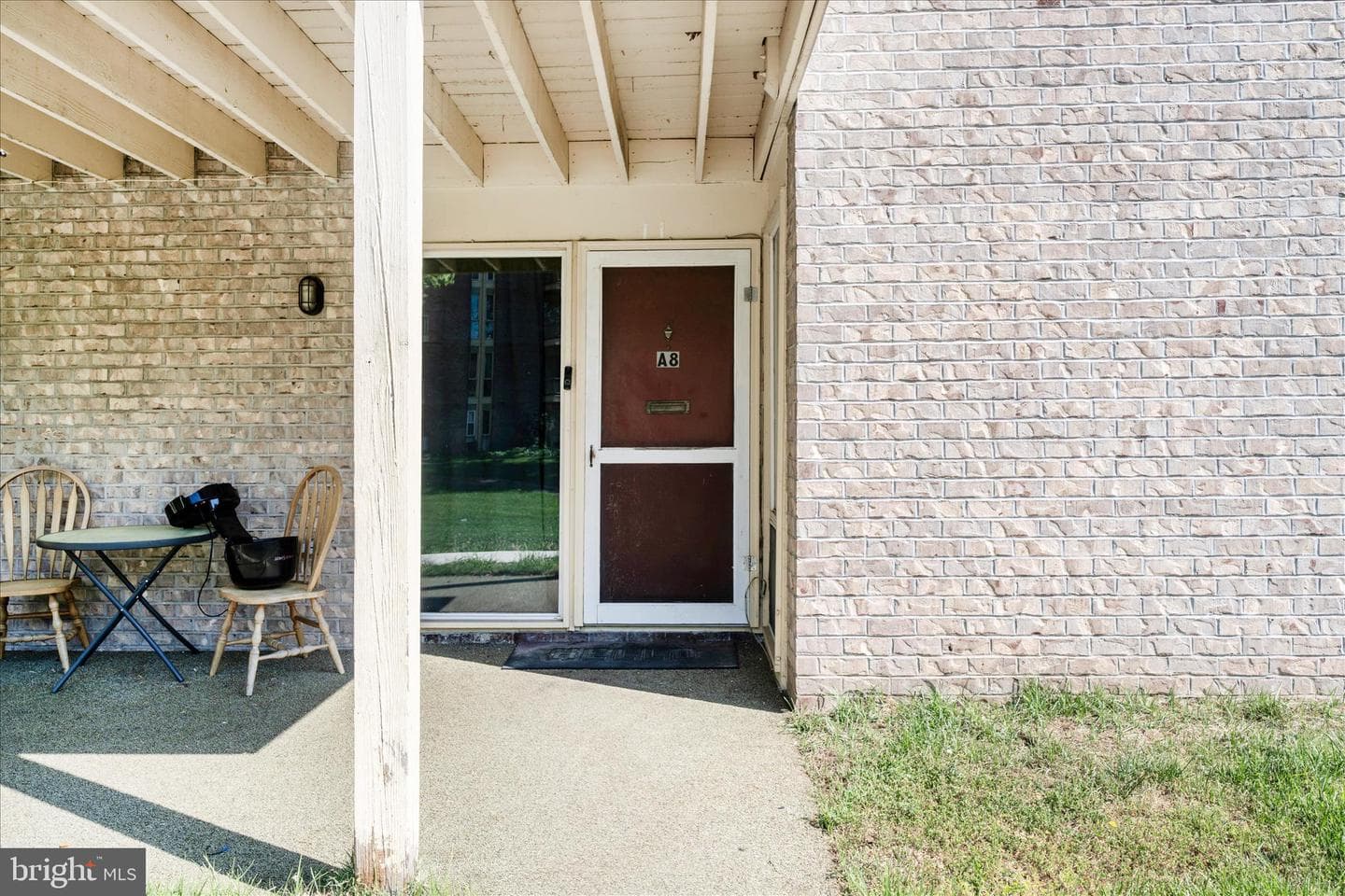 7109 Donnell Place #a8 photo 19