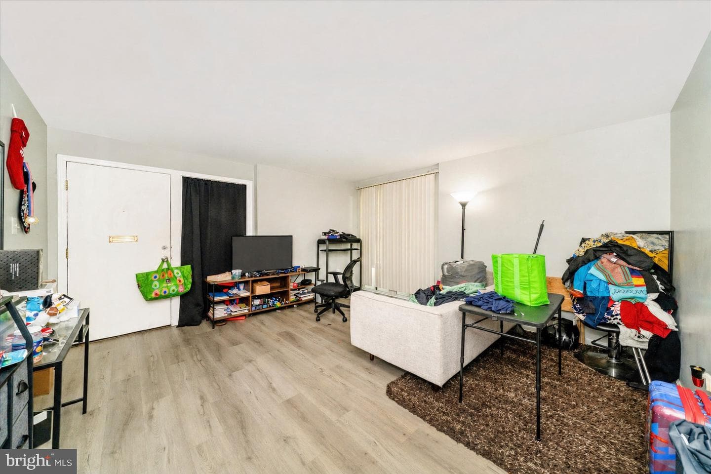 7109 Donnell Place #a8, District Heights