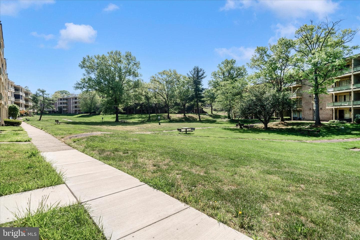 7109 Donnell Place #a8 photo 25