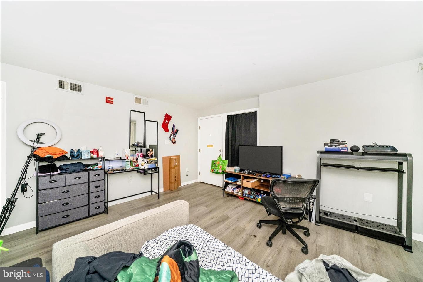 7109 Donnell Place #a8 photo 3